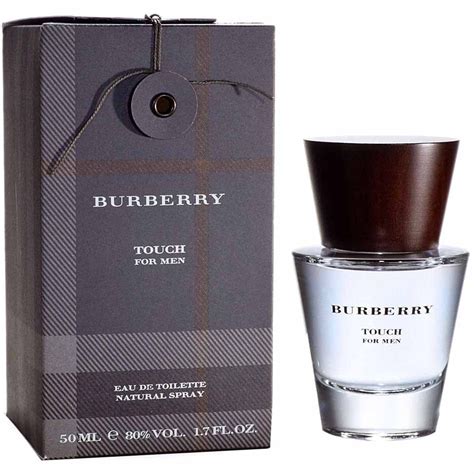 burberry homme chaussures|Burberry touch for men fragrantica.